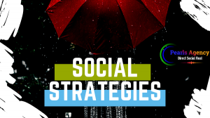 we mission to change the world of brand management and customer service & Experience