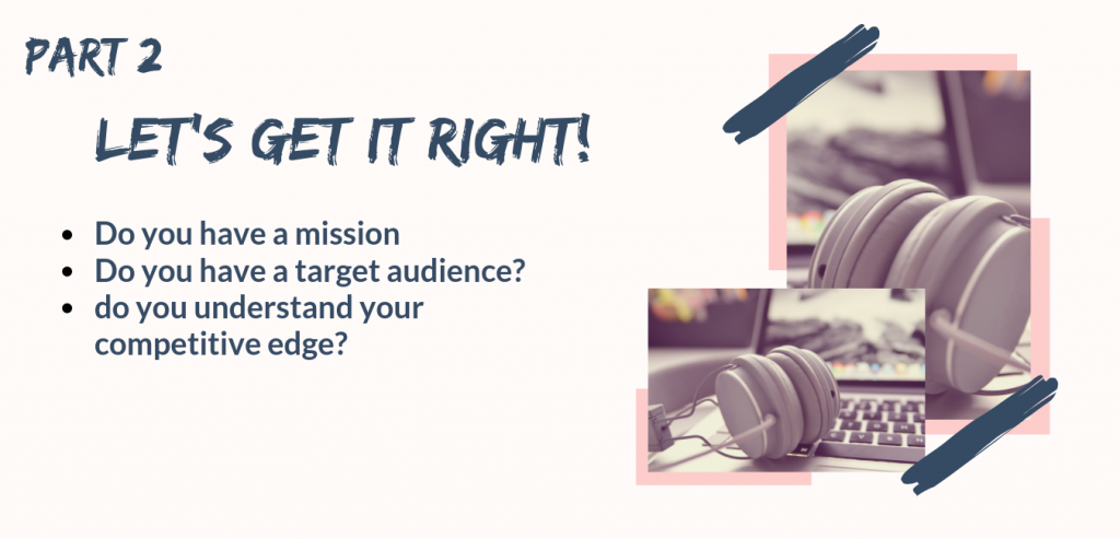 Brand imaging using Facebook