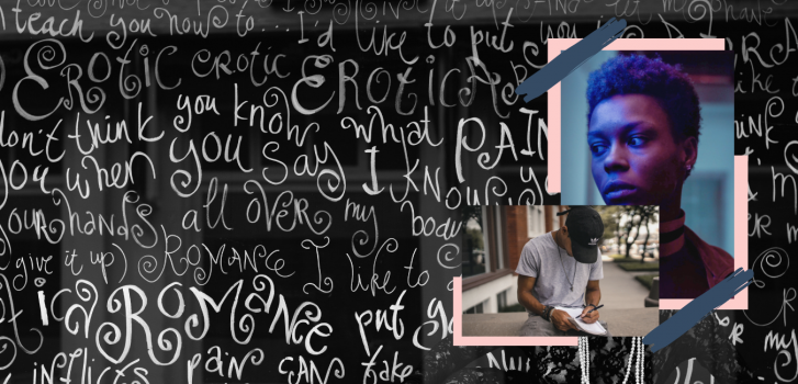 domestic violence and abuse