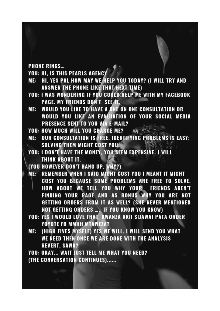 lifestyle content marketing