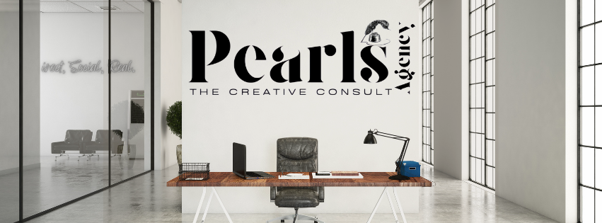 Pearls Agency